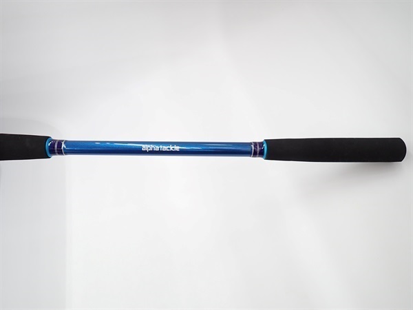 プロファイター潮　ＬＣ３０－２７０
